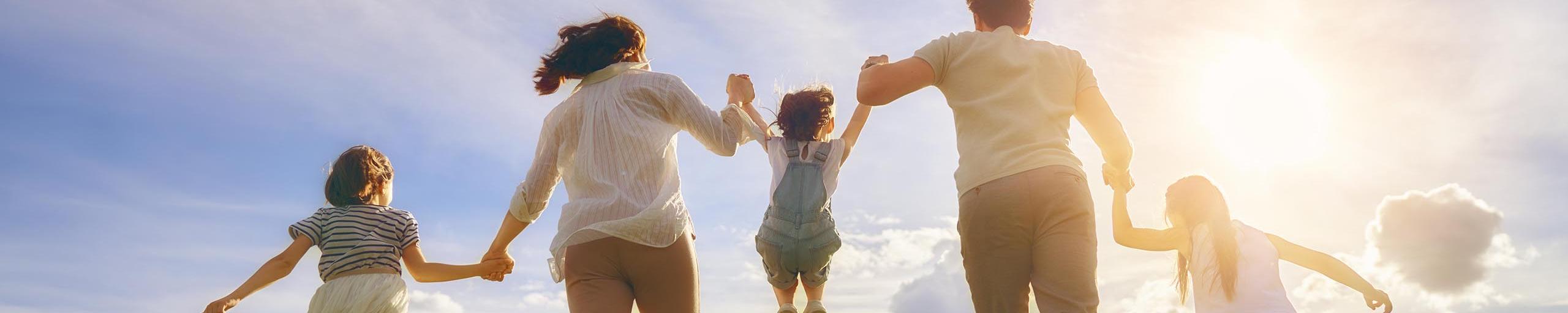 Familie