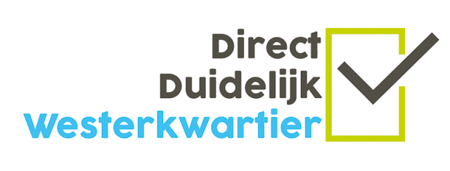 Direct Duidelijk Westerkwartier