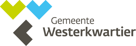 Logo gemeente Westerkwartier