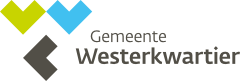 Gemeente Westerkwartier